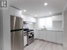 230 HAZELGLEN Drive Unit# B Kitchener