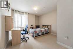 243 GREENWATER Place Unit# UPPER Kitchener