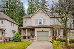 435 SHADOW WOOD Crescent Waterloo