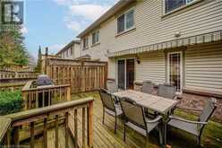 435 SHADOW WOOD Crescent Waterloo