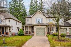 435 SHADOW WOOD Crescent Waterloo