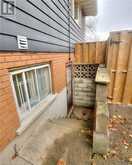 482 FRANKLIN Street N Kitchener