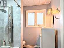 115 UPLANDS Drive Unit# A Kitchener