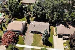 115 UPLANDS Drive Unit# A Kitchener