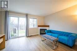 601 COLUMBIA FOREST Boulevard Unit# 13 Waterloo