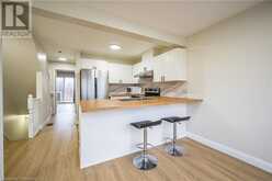 601 COLUMBIA FOREST Boulevard Unit# 13 Waterloo