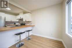 601 COLUMBIA FOREST Boulevard Unit# 13 Waterloo