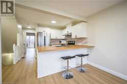 601 COLUMBIA FOREST Boulevard Unit# 13 Waterloo