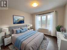 24 MORRISON Road Unit# B9 Kitchener