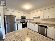 24 MORRISON Road Unit# B9 Kitchener