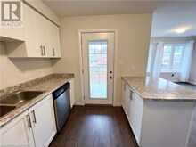 24 MORRISON Road Unit# B9 Kitchener