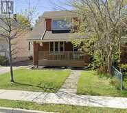 491 PARK Street Kitchener