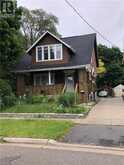 61 MOUNT HOPE Street Kitchener