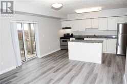 239 AUBURN Drive Unit# 817 Waterloo