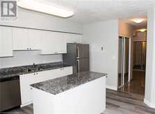 239 AUBURN Drive Unit# 817 Waterloo