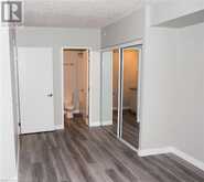 239 AUBURN Drive Unit# 817 Waterloo