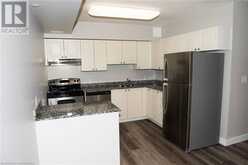 239 AUBURN Drive Unit# 817 Waterloo