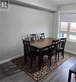 235 CHAPEL HILL Drive Unit# 10 Kitchener