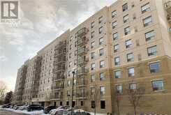 239 AUBURN Drive Unit# 515 Waterloo