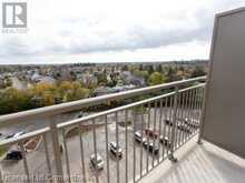 239 AUBURN Drive Unit# 515 Waterloo