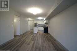 239 AUBURN Drive Unit# 515 Waterloo