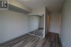 239 AUBURN Drive Unit# 515 Waterloo