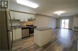 239 AUBURN Drive Unit# 515 Waterloo