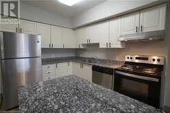 239 AUBURN Drive Unit# 515 Waterloo