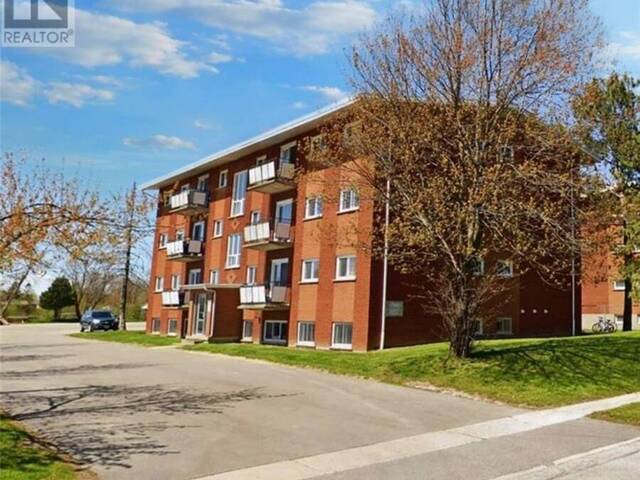 12 BRANT Avenue Unit# 14 Guelph Ontario