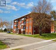 12 BRANT Avenue Unit# 14 Guelph