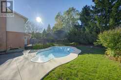 371 STRAWBERRY Crescent Waterloo