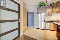 120 MANSION Street Unit# 506 Kitchener