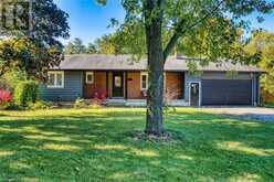 10055 JANE Street Grand Bend