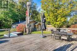 10055 JANE Street Grand Bend