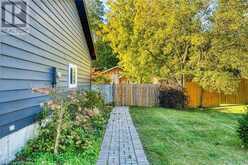 10055 JANE Street Grand Bend