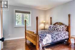 10055 JANE Street Grand Bend