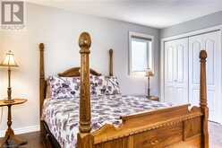 10055 JANE Street Grand Bend