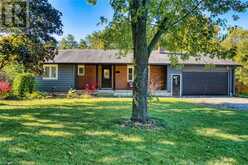 10055 JANE Street Grand Bend