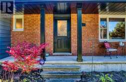 10055 JANE Street Grand Bend