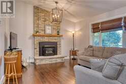 10055 JANE Street Grand Bend