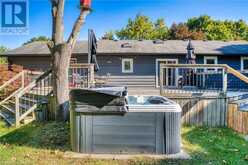 10055 JANE Street Grand Bend