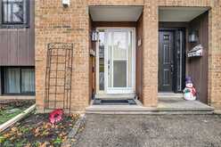 220 SALISBURY Avenue Unit# 6 Cambridge