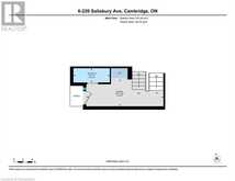 220 SALISBURY Avenue Unit# 6 Cambridge