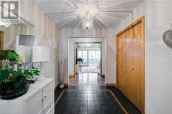 7150 TALBOT Trail Blenheim