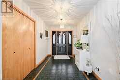 7150 TALBOT Trail Blenheim