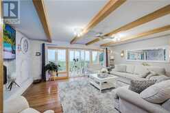 7150 TALBOT Trail Blenheim