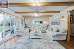 7150 TALBOT Trail Blenheim