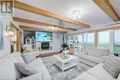 7150 TALBOT Trail Blenheim