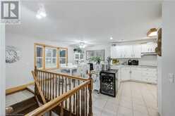 7150 TALBOT Trail Blenheim