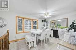 7150 TALBOT Trail Blenheim